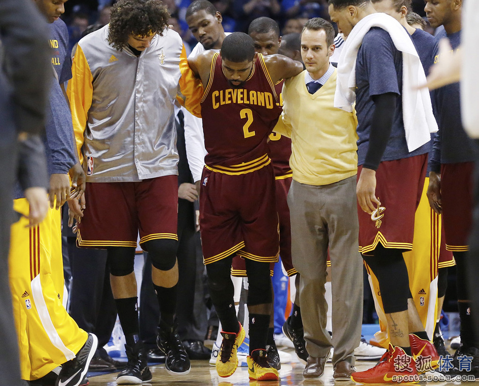  尼斯中场核心重伤，赛季报销恐影响欧战  