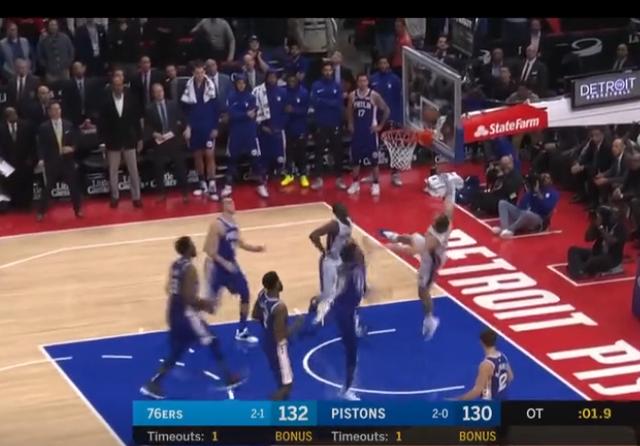  聚勒头槌绝杀斯图加特，拜仁险胜登顶  