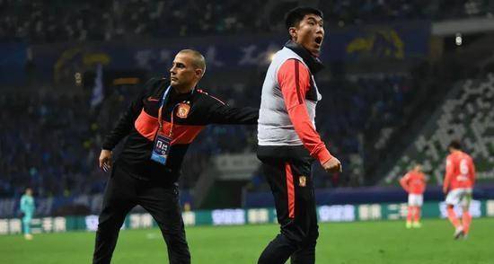  斯佩齐亚遭遇连败危机，主帅紧急调整训练计划