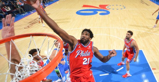  雷恩防守反击战术奏效，法甲稳健打法收获关键三分