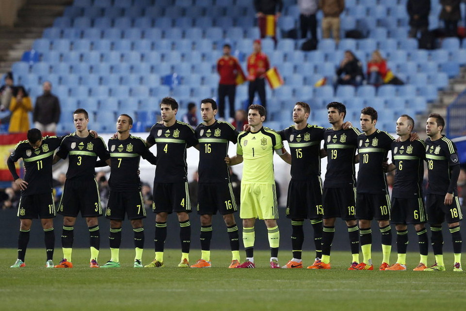  雷根斯堡乡村球队诠释德甲草根传奇