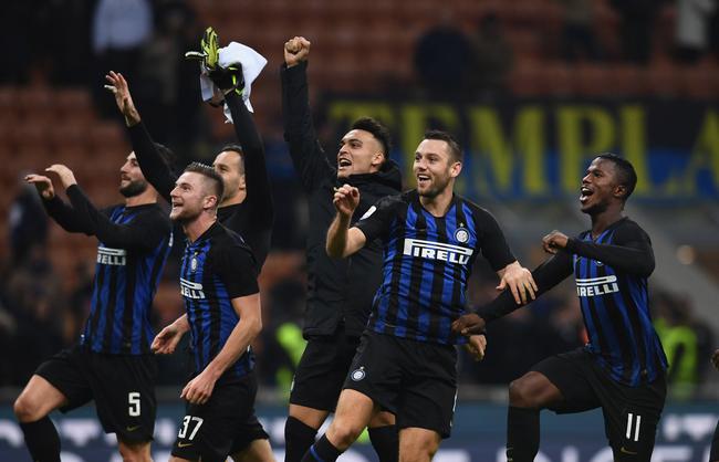  热刺锋线集体哑火，伦敦德比遭同城死敌零封