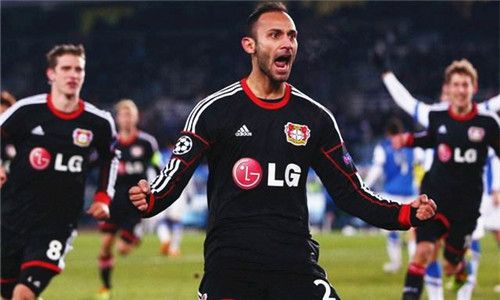  法兰克福逆转取胜，德甲黑马继续书写传奇篇章
