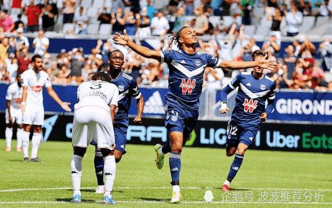  兰斯中场核心伤愈复出，率队客场逼平斯特拉斯堡